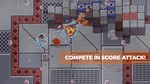 Circuit Breakers (Steam key / Region Free)