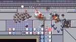 Circuit Breakers (Steam key / Region Free)