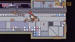 Circuit Breakers (Steam key / Region Free)