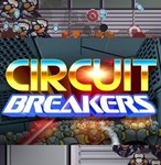 Circuit Breakers (Steam key / Region Free)