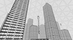 Perfect Universe (Steam key / РФ+Весь Мир)