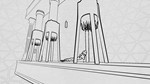 Perfect Universe (Steam key / РФ+Весь Мир)