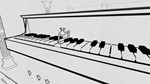 Perfect Universe (Steam key / РФ+Весь Мир)