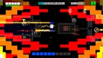 Hyper Sentinel (Steam key / РФ+Весь Мир)