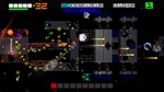 Hyper Sentinel (Steam key / РФ+Весь Мир)