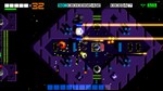 Hyper Sentinel (Steam key / РФ+Весь Мир)