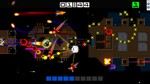 Hyper Sentinel (Steam key / РФ+Весь Мир)