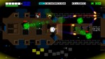Hyper Sentinel (Steam key / РФ+Весь Мир)