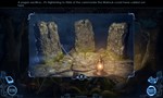 Mystery of Unicorn Castle The Beastmaster (Steam key)