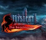 Mystery of Unicorn Castle The Beastmaster (Steam key)