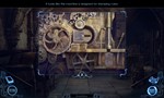 Mystery of Unicorn Castle The Beastmaster (Steam key)