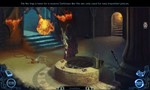 Mystery of Unicorn Castle The Beastmaster (Steam key)