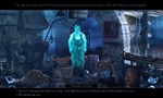 Mystery of Unicorn Castle The Beastmaster (Steam key)