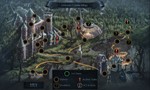Mystery of Unicorn Castle The Beastmaster (Steam key)