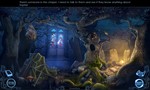 Mystery of Unicorn Castle The Beastmaster (Steam key)
