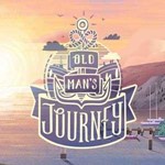 Old Man`s Journey (Steam key / РФ+Весь Мир)