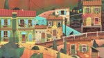 Old Man`s Journey (Steam key / РФ+Весь Мир)