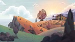 Old Man`s Journey (Steam key / РФ+Весь Мир)