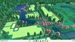 Resort Boss: Golf (Steam key / Region Free)