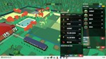 Resort Boss: Golf (Steam key / Region Free)