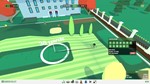 Resort Boss: Golf (Steam key / Region Free)