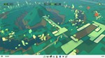 Resort Boss: Golf (Steam key / Region Free)