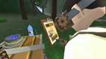 Craft Keep VR (Steam key / Region Free)