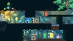 HeartZ: Co-Hope Puzzles (Steam key / Region Free)