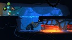 HeartZ: Co-Hope Puzzles (Steam key / Region Free)