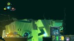 HeartZ: Co-Hope Puzzles (Steam key / Region Free)