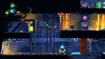 HeartZ: Co-Hope Puzzles (Steam key / Region Free)