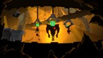 HeartZ: Co-Hope Puzzles (Steam key / Region Free)