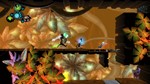 HeartZ: Co-Hope Puzzles (Steam key / Region Free)
