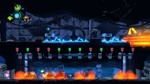 HeartZ: Co-Hope Puzzles (Steam key / Region Free)