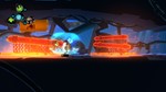 HeartZ: Co-Hope Puzzles (Steam key / Region Free)