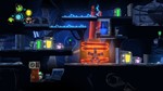 HeartZ: Co-Hope Puzzles (Steam key / Region Free)