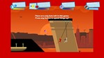 SpeedRunners (Steam key / РФ+Весь Мир)