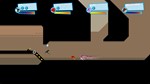 SpeedRunners (Steam key / РФ+Весь Мир)