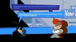 SpeedRunners (Steam key / РФ+Весь Мир)