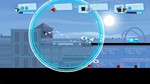 SpeedRunners (Steam key / РФ+Весь Мир)