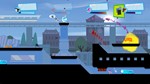 SpeedRunners (Steam key / РФ+Весь Мир)