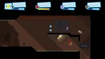 SpeedRunners (Steam key / РФ+Весь Мир)