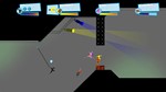 SpeedRunners (Steam key / РФ+Весь Мир)