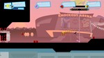 SpeedRunners (Steam key / РФ+Весь Мир)