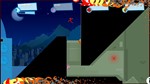 SpeedRunners (Steam key / РФ+Весь Мир)