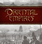 Oriental Empires (Steam key / РФ+Весь Мир)