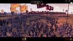 Oriental Empires (Steam key / РФ+Весь Мир)