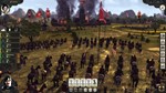 Oriental Empires (Steam key / РФ+Весь Мир)