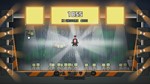 10 Second Ninja X (Steam key / Region Free)