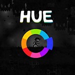 Hue (Steam key / РФ+Весь Мир)